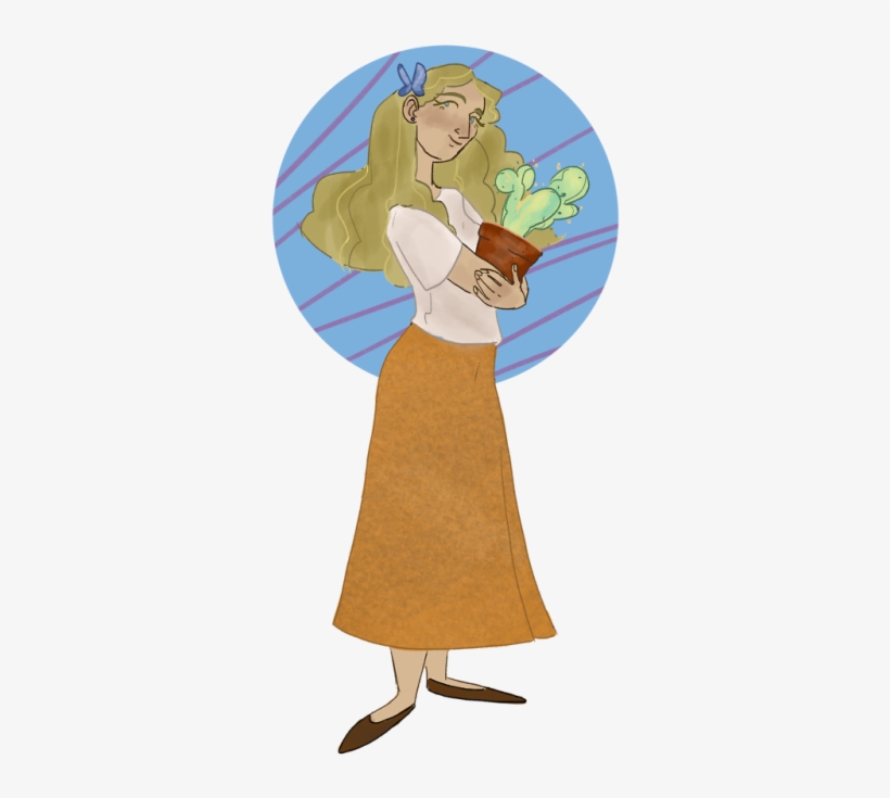 Day 6 And 7, I Wasn't Able To Draw Yesterday So I'm, transparent png