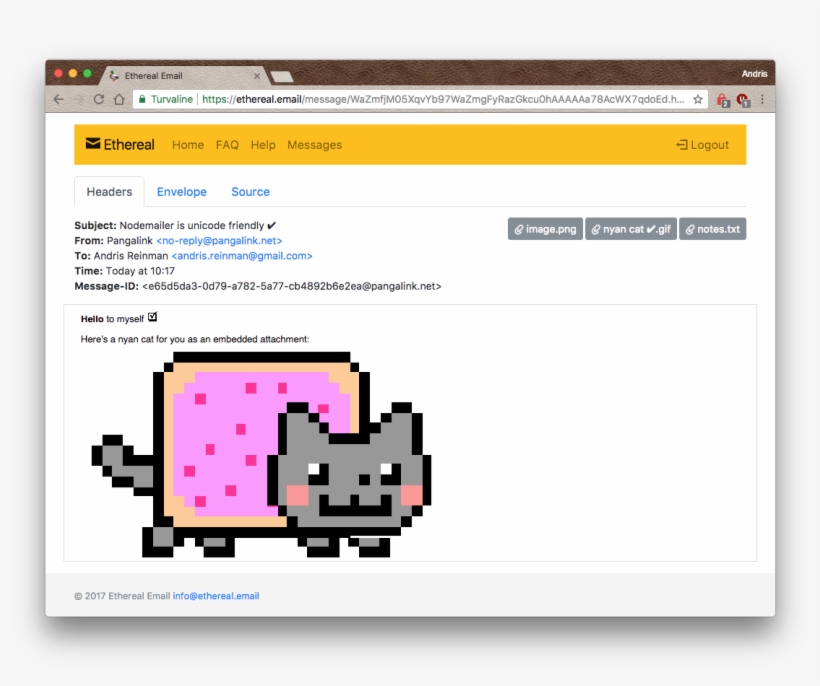 Examples, transparent png