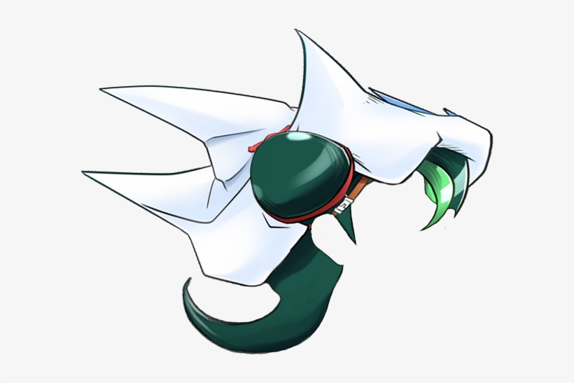 1108 Alexis Rhodes 05 Aug 2017, transparent png