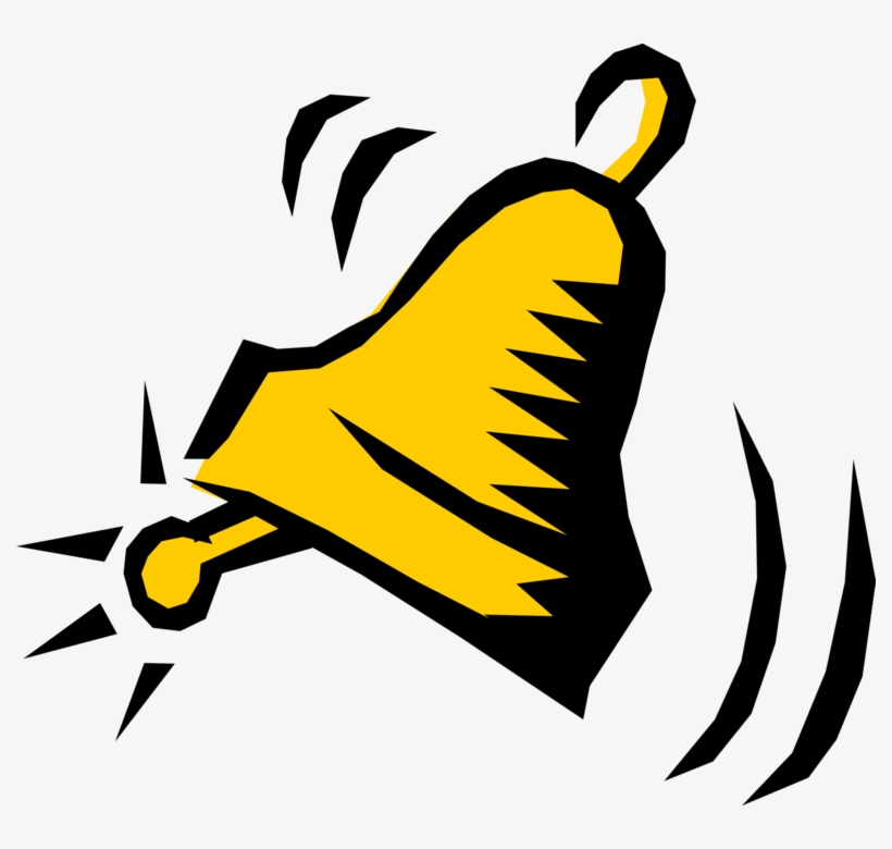 Vector Illustration Of Holiday Season Christmas Festive, transparent png