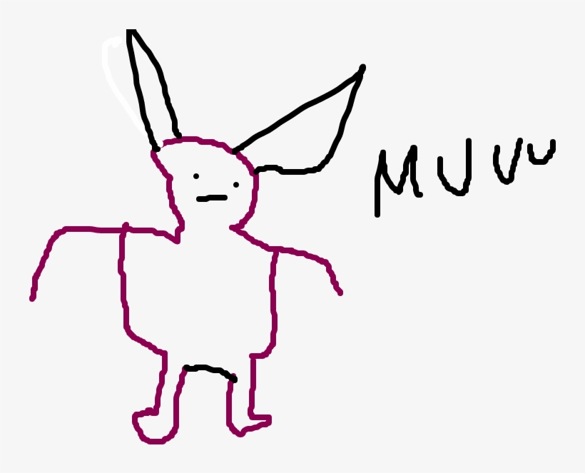 Alistar, transparent png