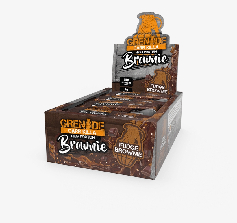 Brownie Png, transparent png