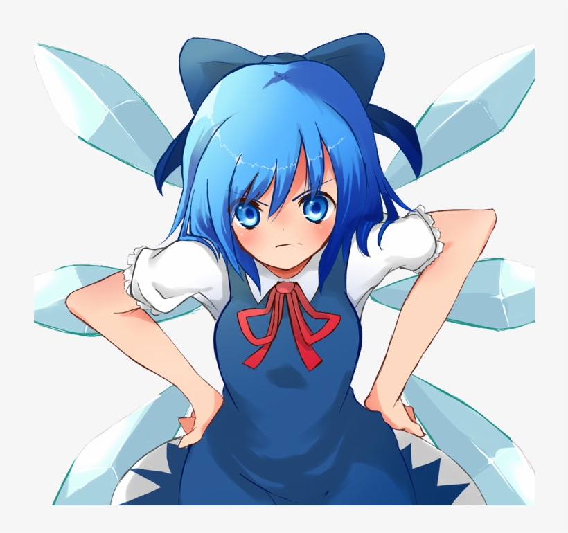 Alistar Is A Brilliant Tank, transparent png