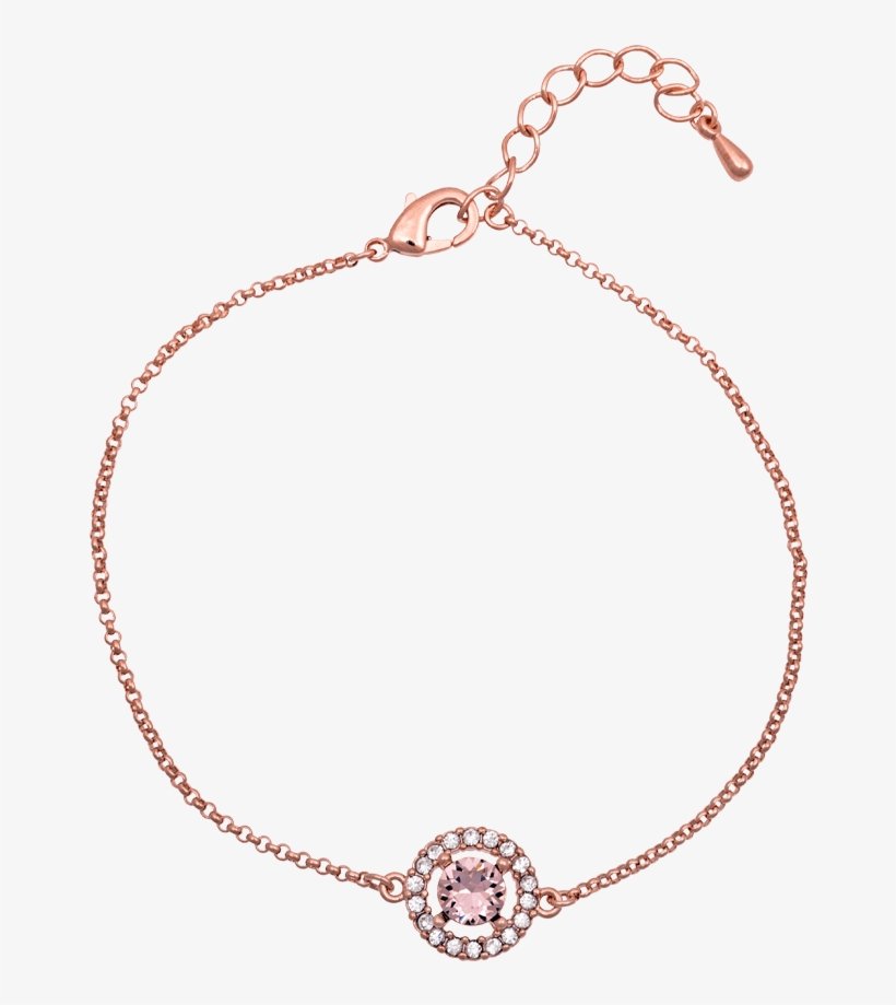 Vintage Rose Png, transparent png