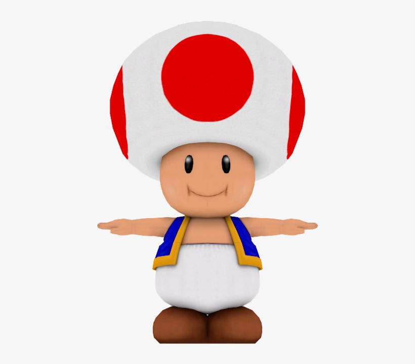 Y'all Don't Like It Because It's Bad, transparent png