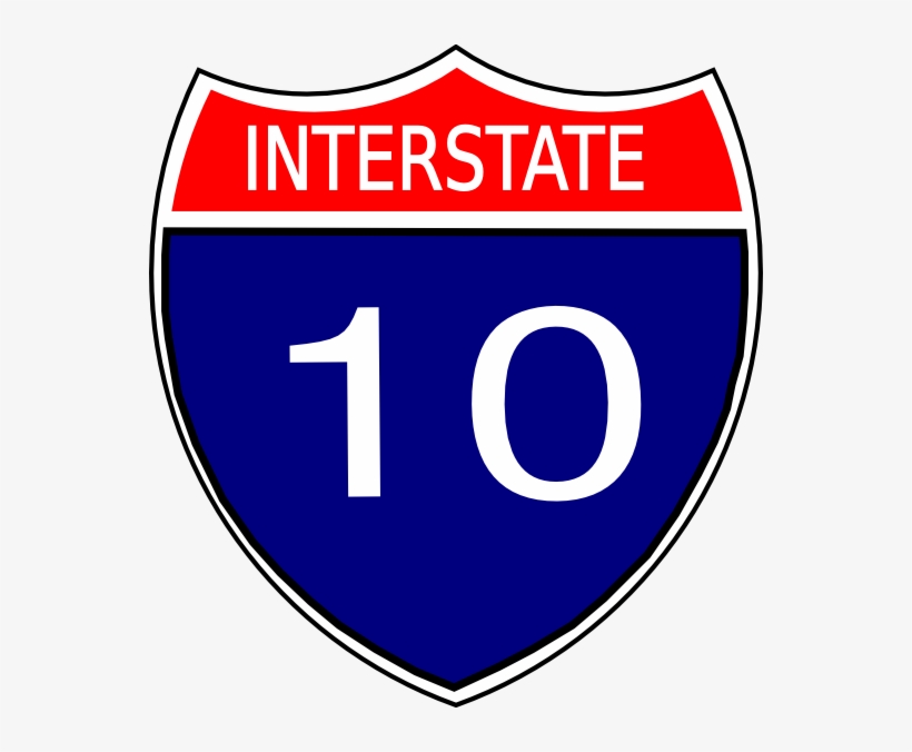 I Sign Clip Art, transparent png