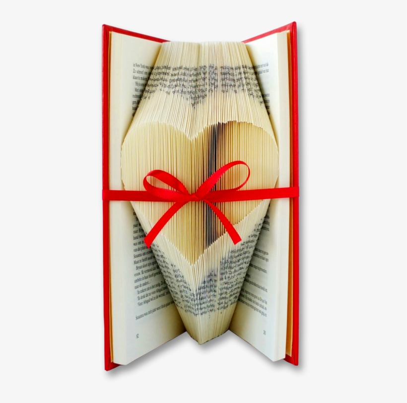 Kleinhartje Old Book Pages, Art Pages, Old Books, Book, transparent png