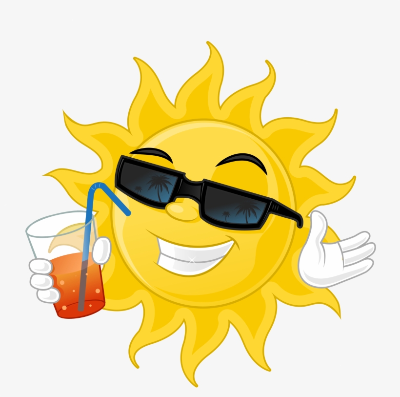 Go To Image, transparent png