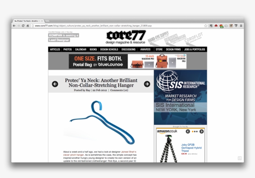 Screen Shot 2013 04 04 At, transparent png