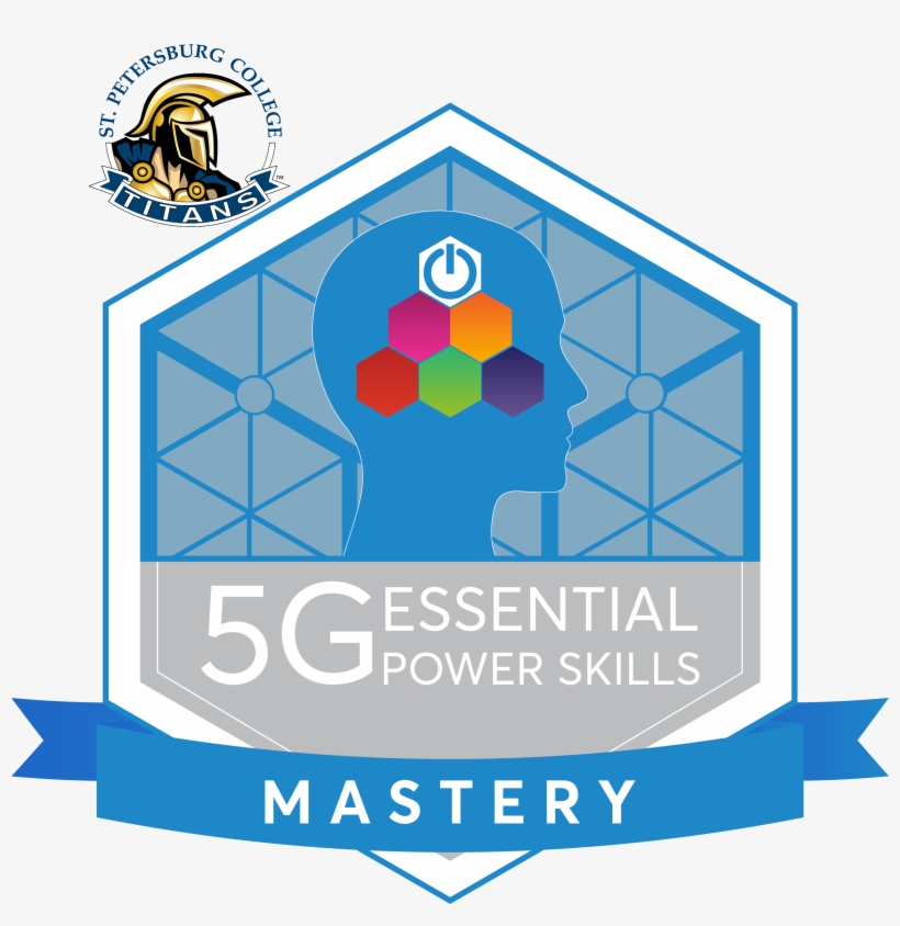 5g Mastery Certification Alpha Umi, transparent png