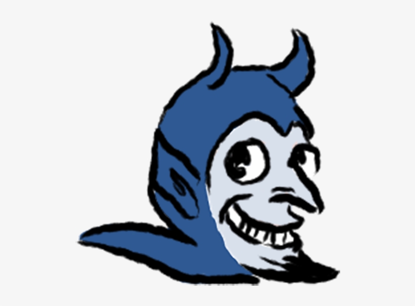 May The Best Mascot Win, transparent png