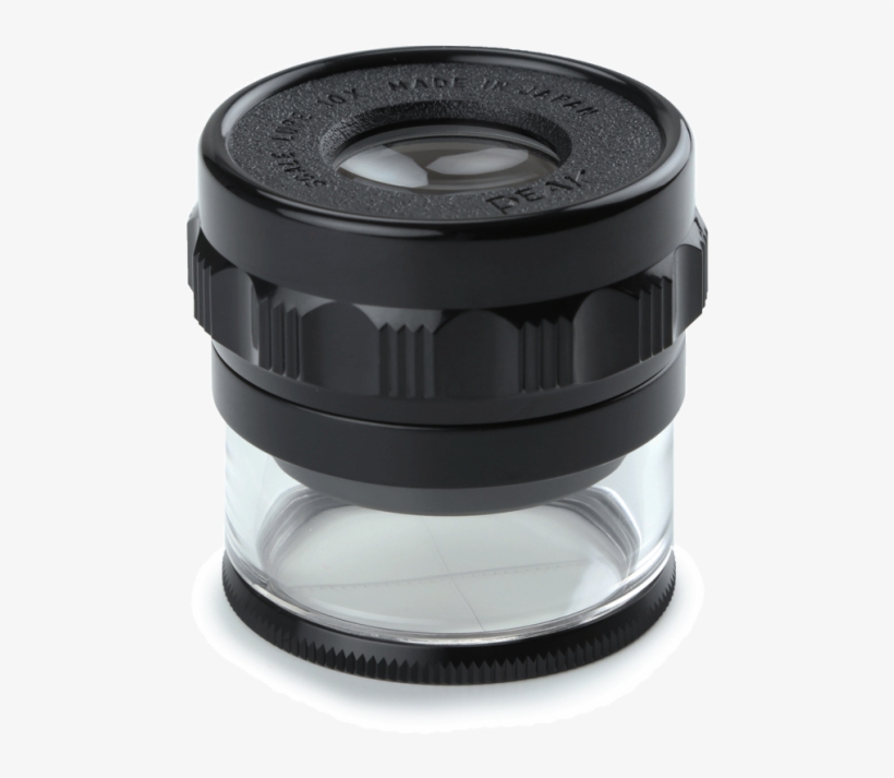 Measuring Magnifiers, transparent png