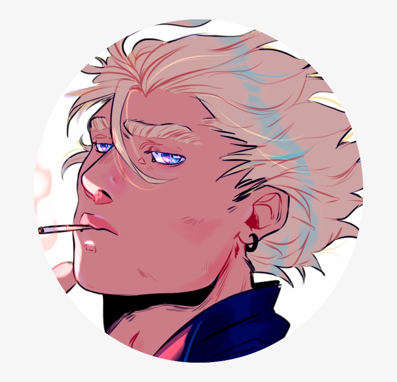 All Might, transparent png