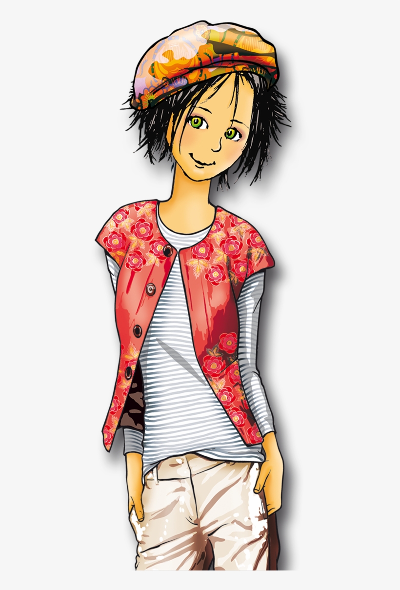 Pascualina, transparent png
