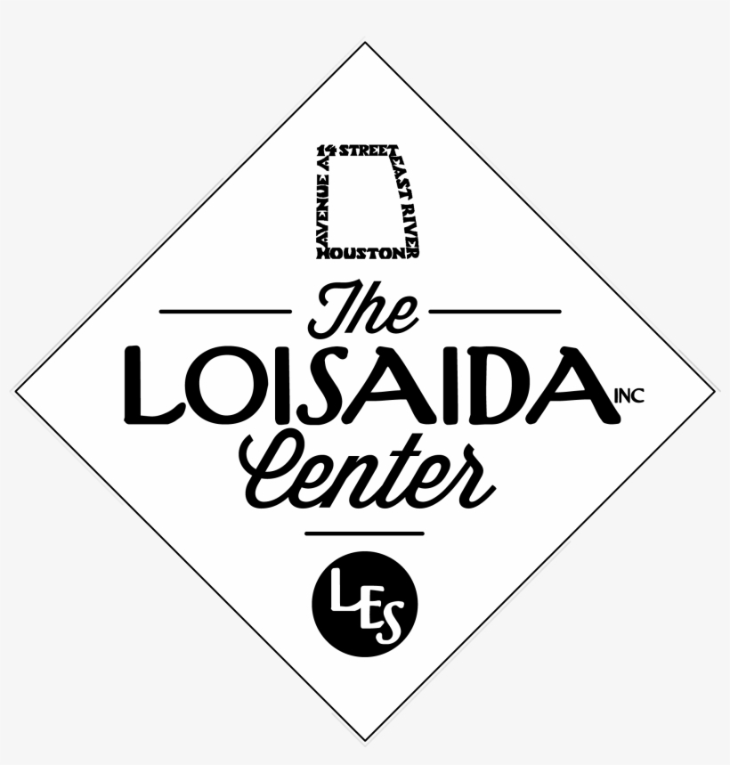 Loisaida Inc -, transparent png