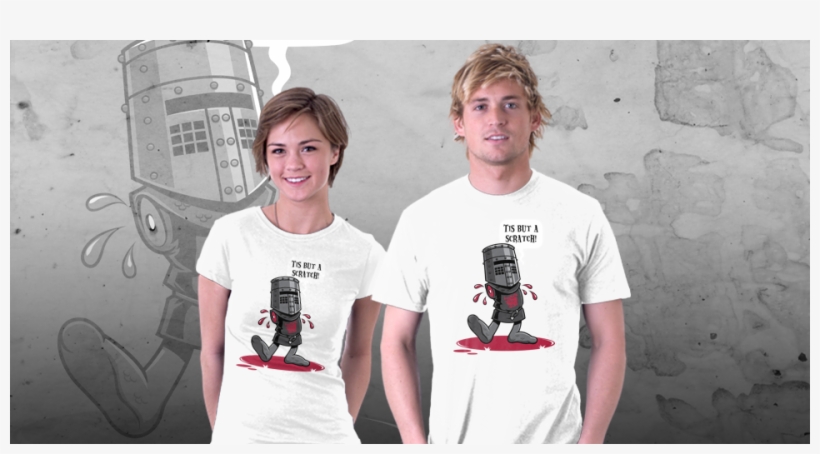 Mdl Mco A Vintage Flesh Wound V=1515863055, transparent png
