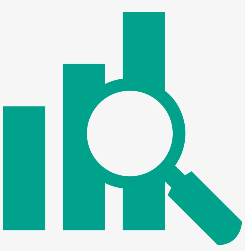 Desk Research Icon Png, transparent png