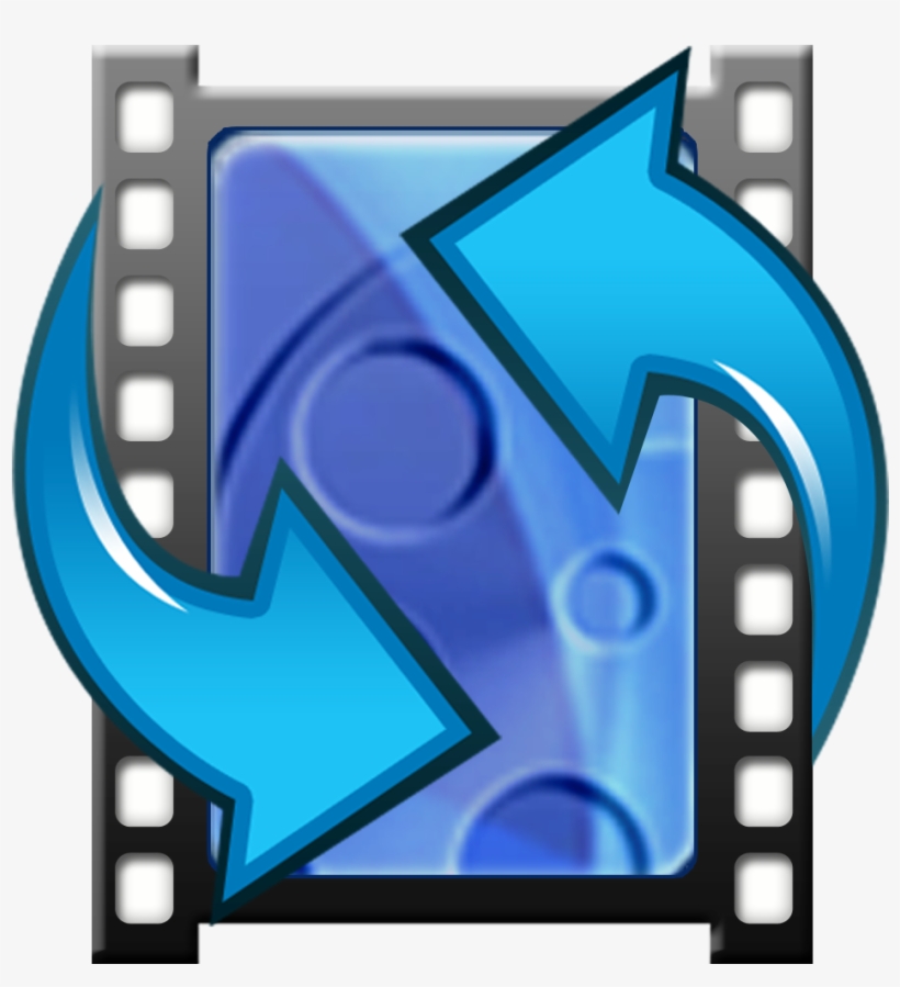 Amazon Mp3 Icon Png Ifunia Video-converteramazon Instant, transparent png