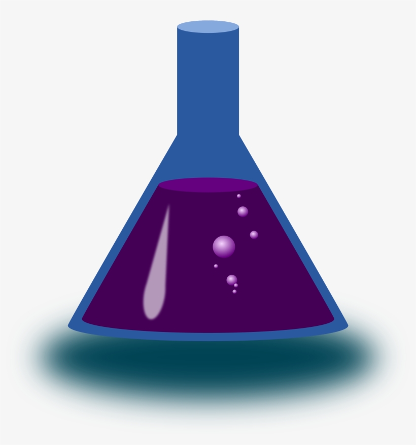 This Free Icons Png Design Of Research Png, transparent png