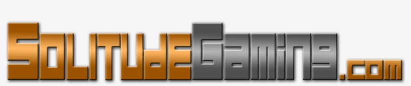 Minecraft, transparent png