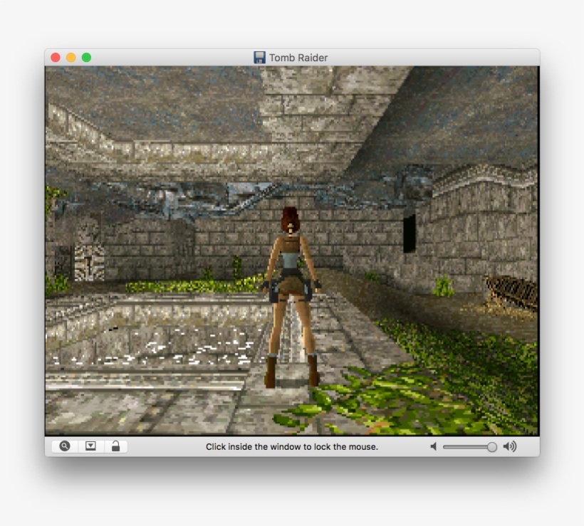 Tomb Raider Png, transparent png