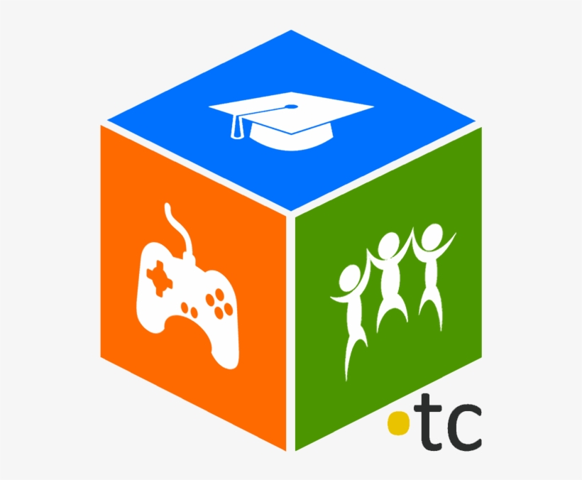 The Cube Server Inc, transparent png