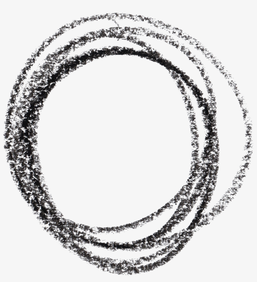 Free Download, transparent png