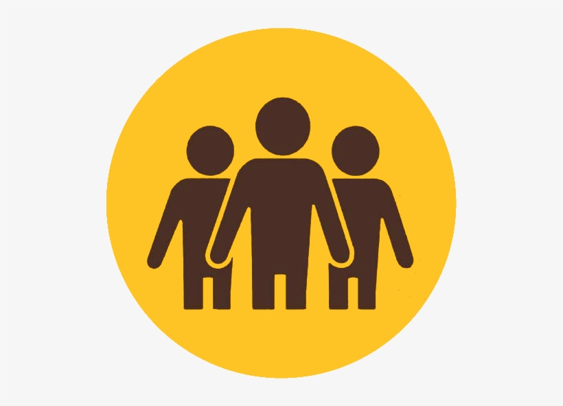 Advisory Board, transparent png