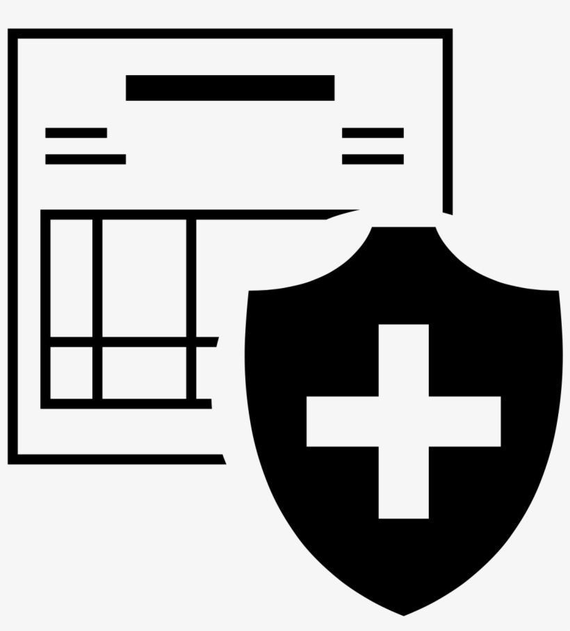 Insurance - 2000x1986 PNG Download - PNGkit