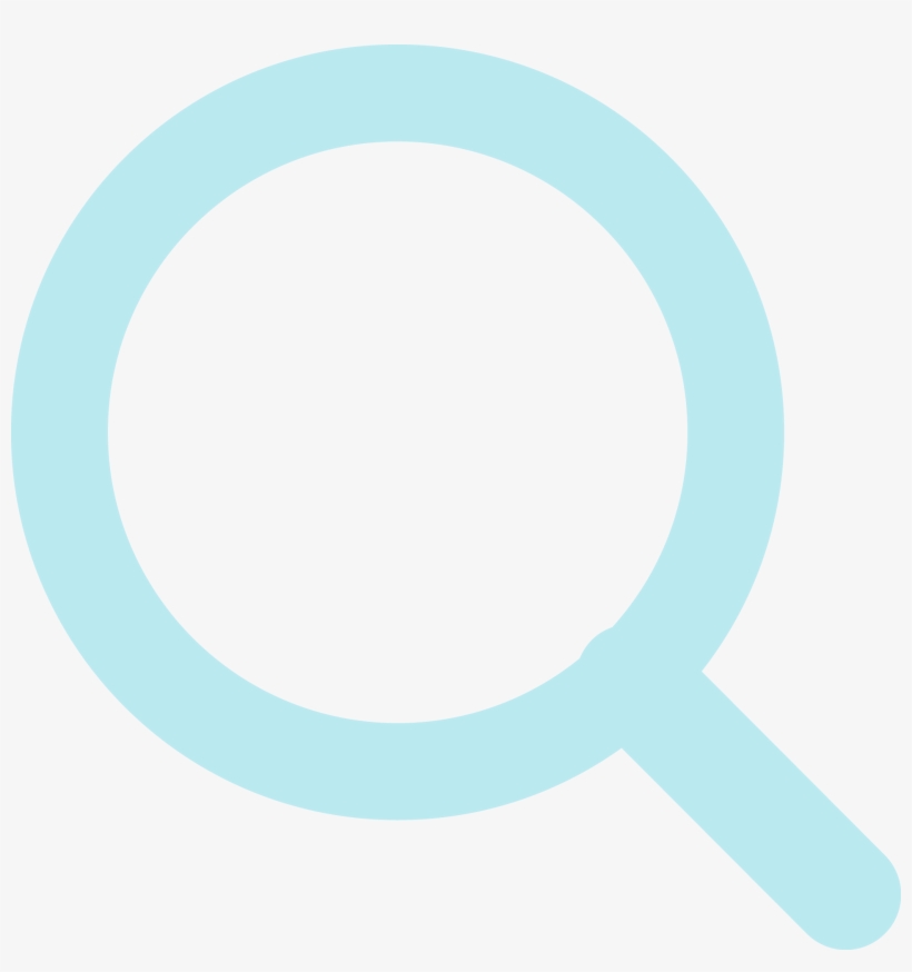 Speed-up Research, transparent png