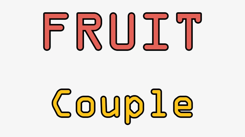 About This Game, transparent png
