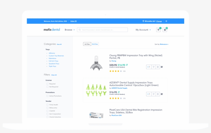 Deliverables, transparent png
