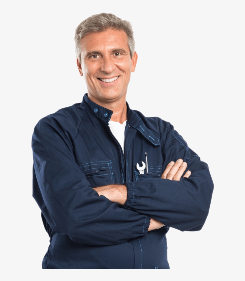 Clinton Png, transparent png