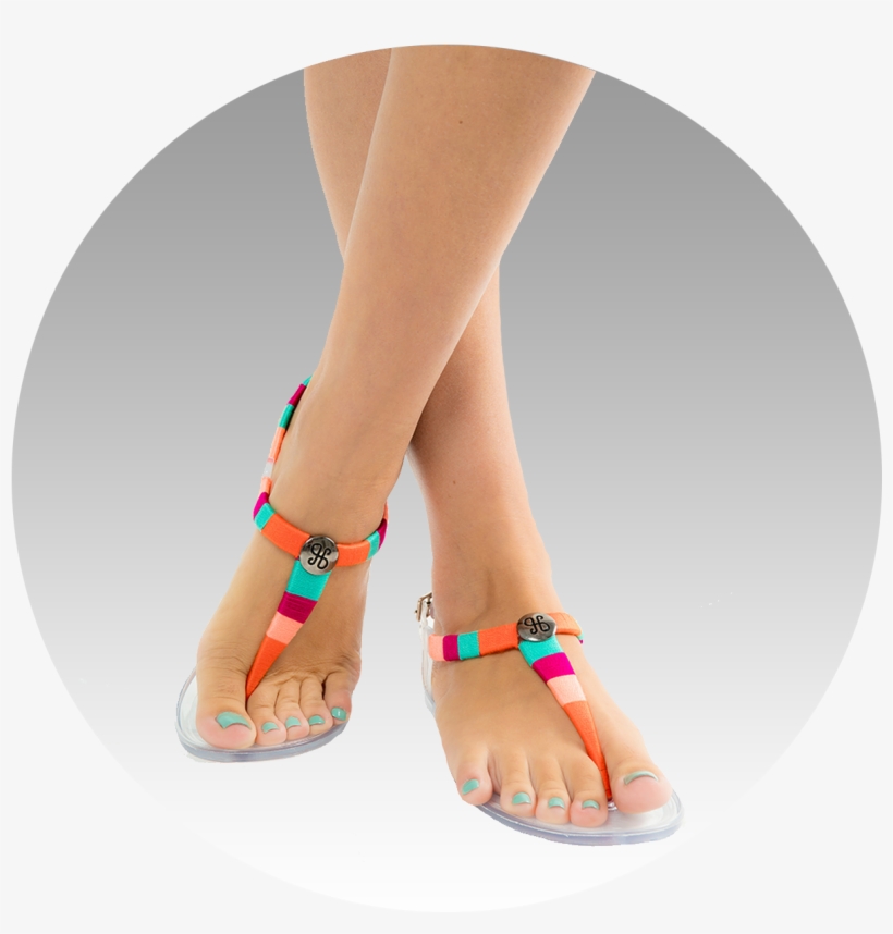 Shop By Brands, transparent png