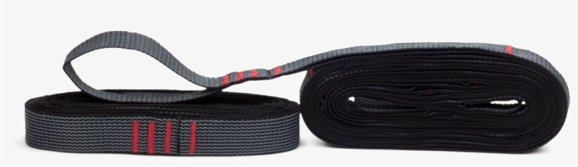 Om-straps V=1507846596, transparent png