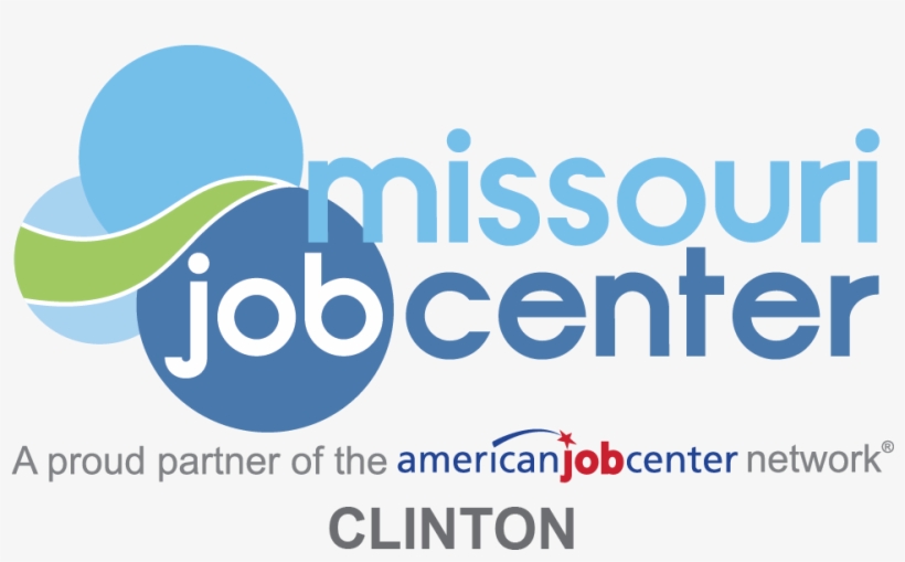 Clinton, transparent png