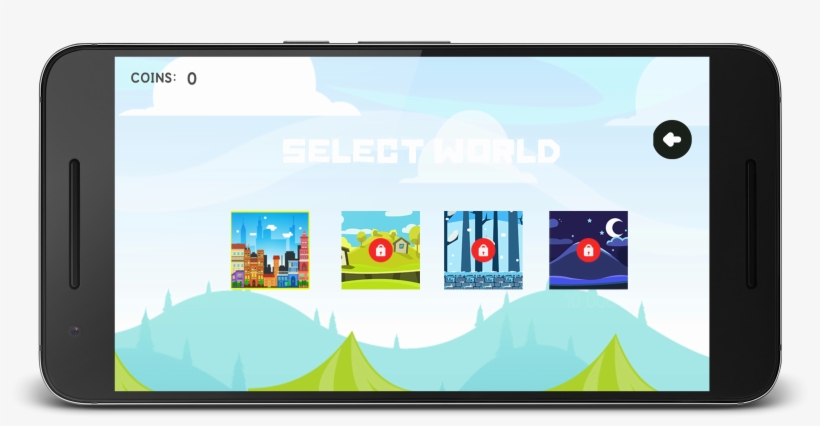 Shin Bike Rider, transparent png