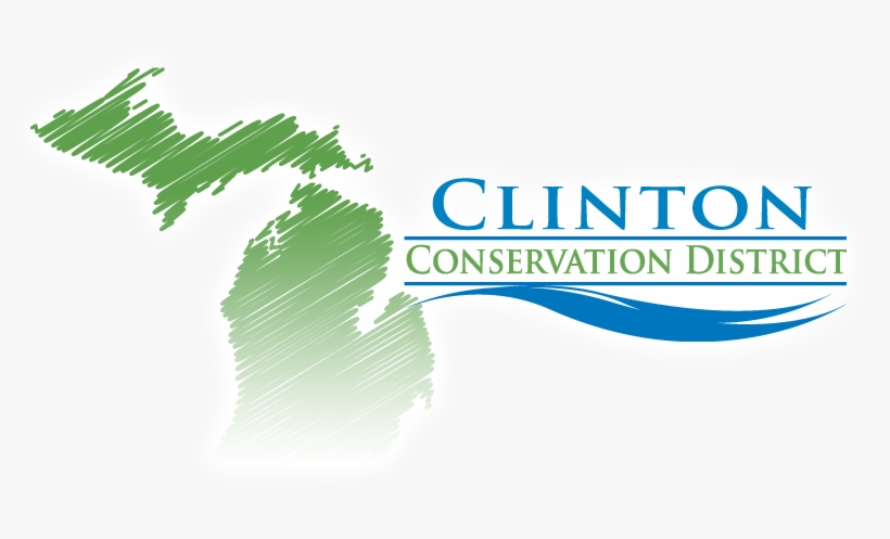 Clinton Png, transparent png