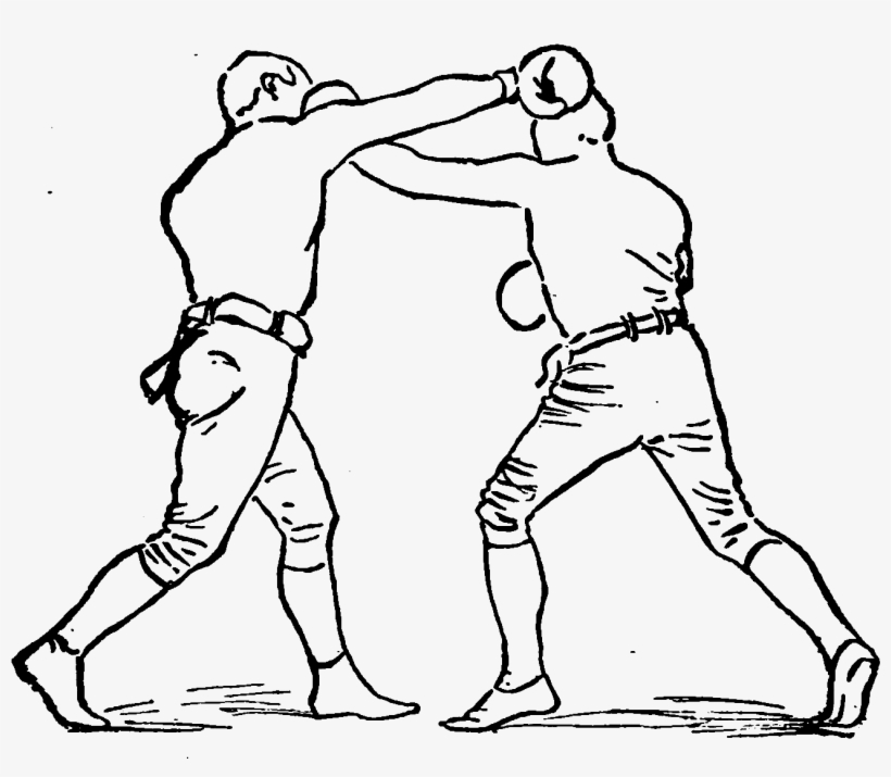 Athletics And Manly Sport 0034, transparent png