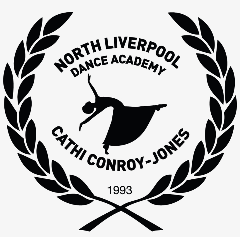 Liverpool Dance, transparent png