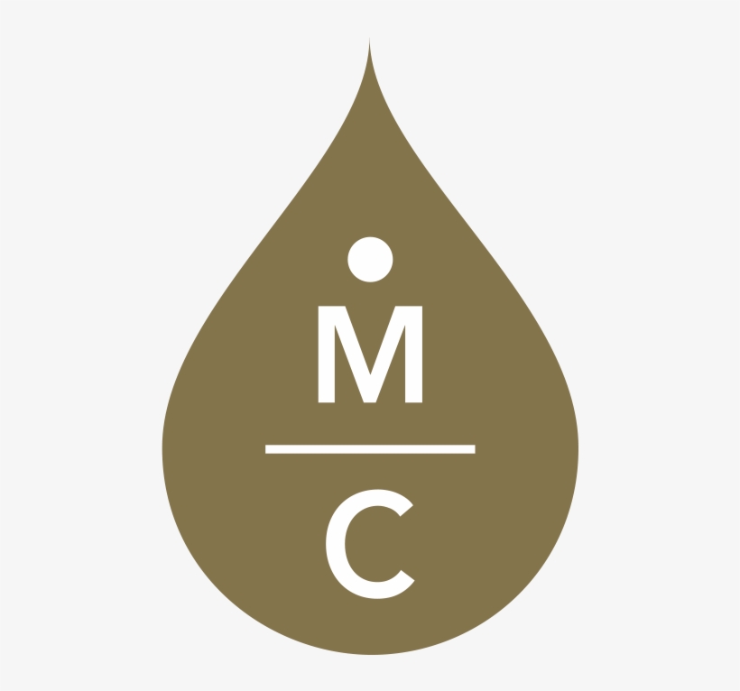 Marina Cove Icon Only, transparent png