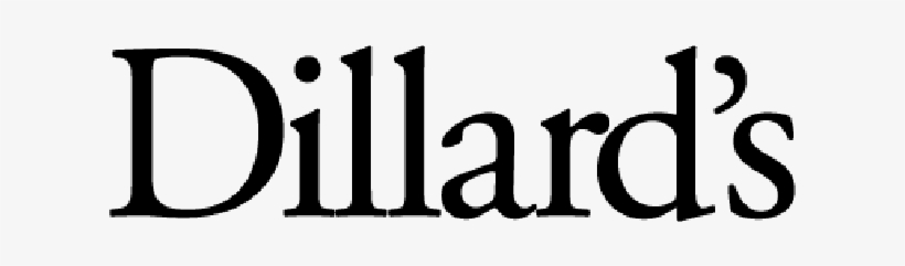 Authorized T3 Retailers, transparent png