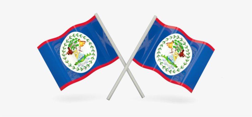 Visit, transparent png