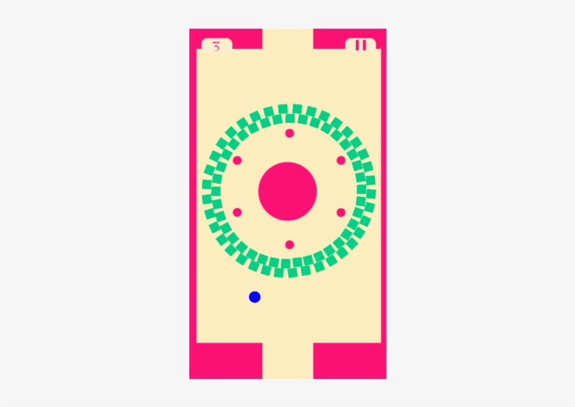 Zen Circle Png, transparent png