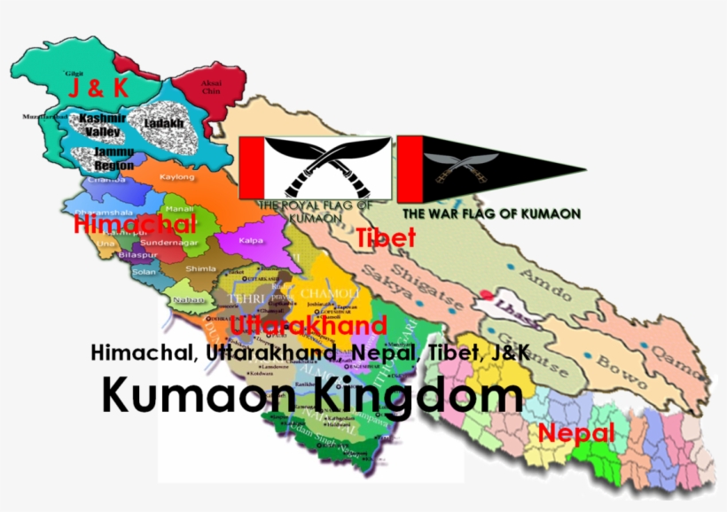 Nepal Flag Png, transparent png