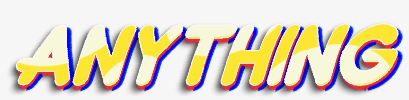 Steven Universe Based Logo Tilted Anything, transparent png