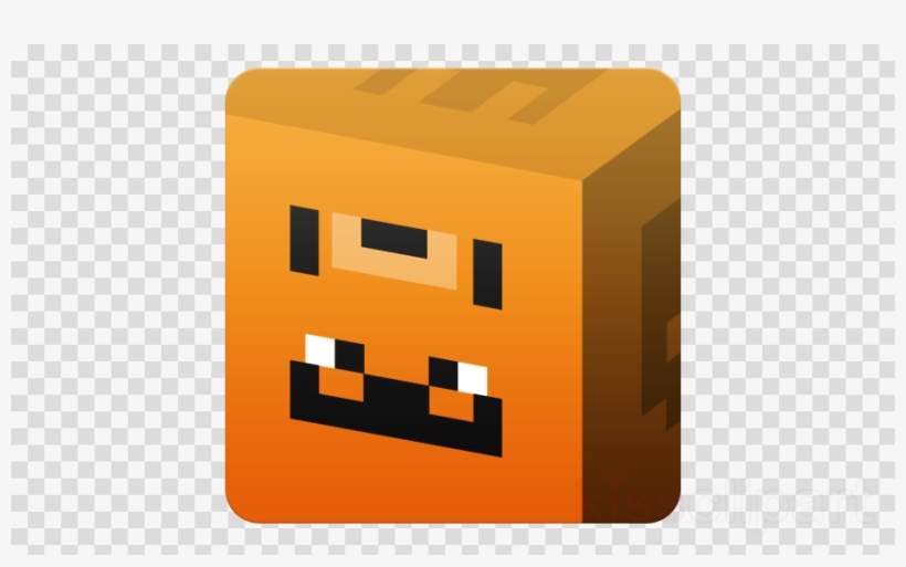 Minecraft Skin Seed Clipart Minecraft, transparent png