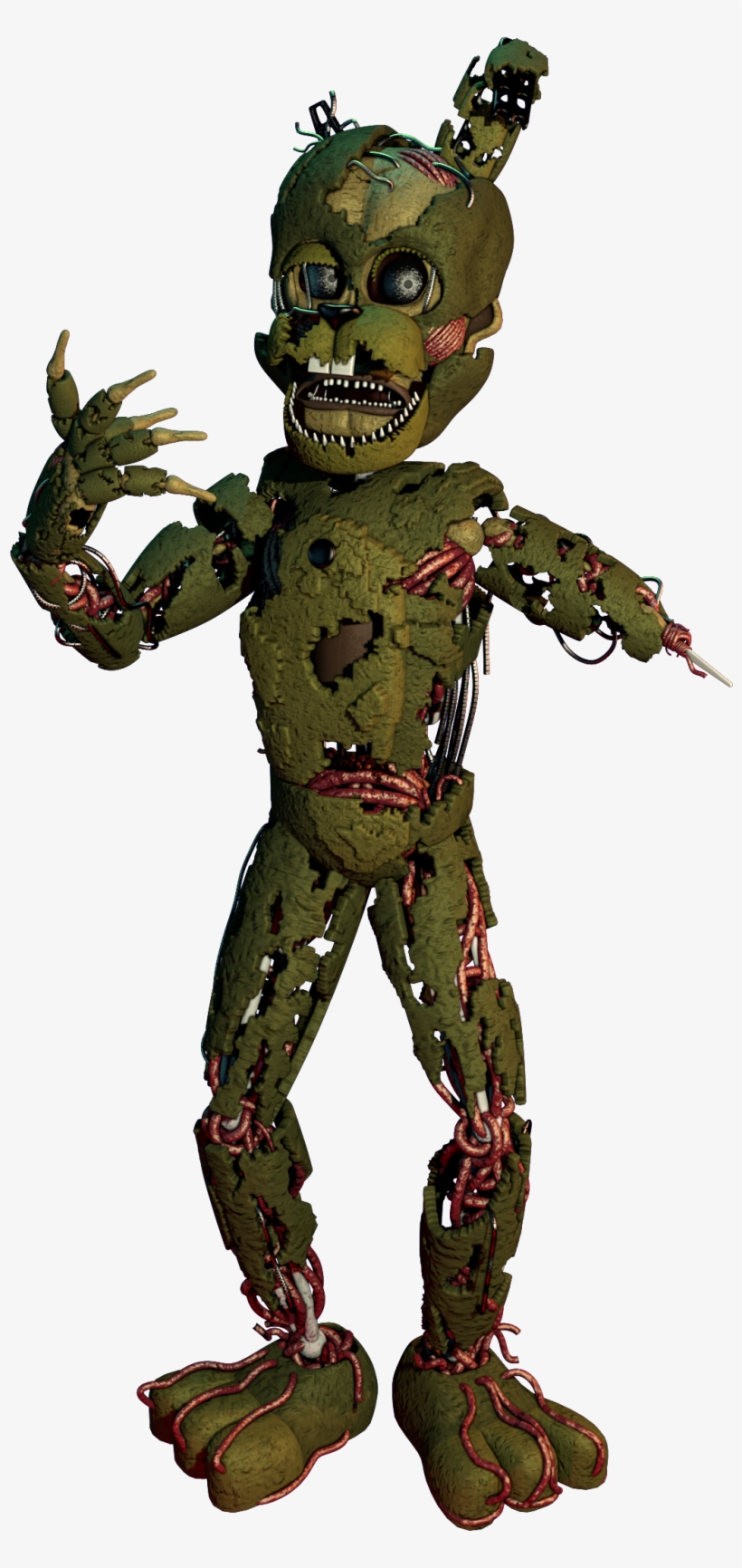 Welcome To Reddit,, transparent png