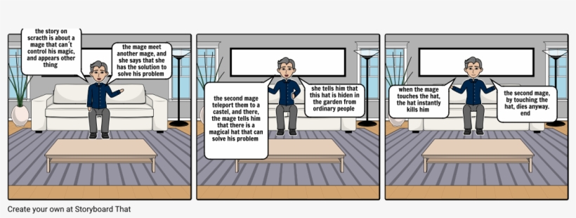 Evidence, transparent png