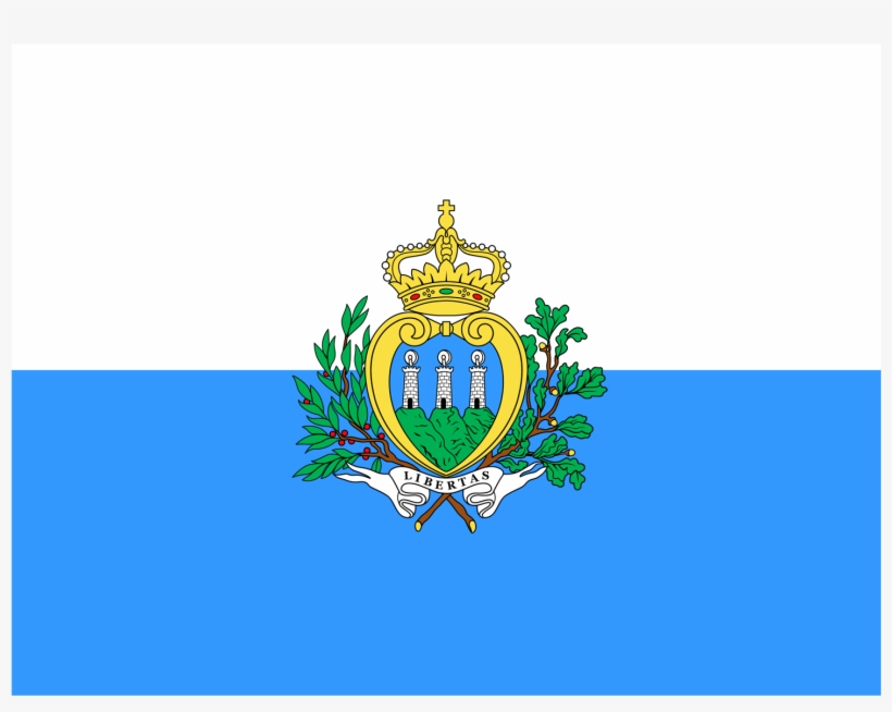 San Marino Board Games, Country, Entertainment, Flags,, transparent png
